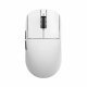 Мишка ATK VXE-R1-PRO-MAX-WH