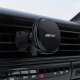 Стойка за таблет Acefast ACEFAST-D31-BK