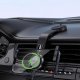 Стойка за таблет Acefast ACEFAST-D37-BK