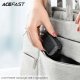 Зарядно устройство Acefast ACEFAST-A102-BK