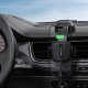 Стойка за таблет Acefast ACEFAST-D26-BK