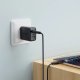 USB кабел Acefast ACEFAST-C11-03-BK