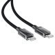 USB кабел Acefast ACEFAST-C12-03-BK