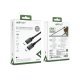 USB кабел Acefast ACEFAST-C9-03-BK