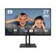 Монитор MSI 4711377128742