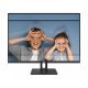 Монитор MSI 4711377128742