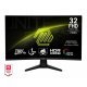 Монитор MSI 4711377195287