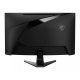 Монитор MSI 4711377195287
