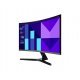 Монитор Samsung LS27D392GAUXEN