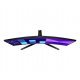 Монитор Samsung LS27D392GAUXEN