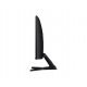 Монитор Samsung LS27D392GAUXEN