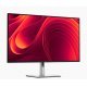 Монитор Dell P3225QE