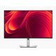 Монитор Dell P3225QE