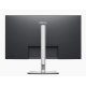 Монитор Dell P3225QE