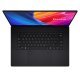 Лаптоп Asus 90NB15K1-M002D0