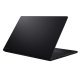 Лаптоп Asus 90NB15K1-M002D0