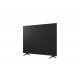 Телевизор LG 65NANO80A3B