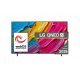 Телевизор LG 65QNED80A3A