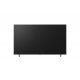 Телевизор LG 65QNED80A3A