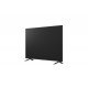 Телевизор LG 65QNED80A3A