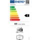 Телевизор LG 65QNED80A3A