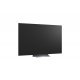 Телевизор LG OLED65C51LA