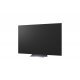 Телевизор LG OLED65C51LA