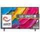 Телевизор LG 50QNED80A3A