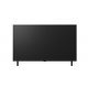 Телевизор LG 50QNED80A3A