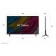 Телевизор LG 50QNED80A3A