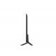 Телевизор LG 50QNED80A3A