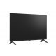 Телевизор LG 50QNED80A3A