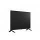 Телевизор LG 50QNED80A3A