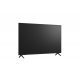 Телевизор LG 55UA75003LA