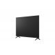 Телевизор LG 55UA75003LA