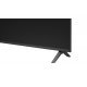 Телевизор LG 55UA75003LA