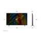 Телевизор LG 55NANO80A3B