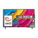 Телевизор LG 55QNED80A3A