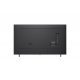Телевизор LG 55QNED80A3A