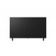 Телевизор LG 55QNED85A3C