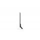 Телевизор LG 55QNED85A3C