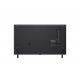 Телевизор LG 55QNED85A3C