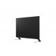 Телевизор LG 55QNED85A3C