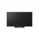 Телевизор LG OLED55C51LA