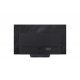 Телевизор LG OLED55C51LA