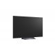 Телевизор LG OLED55C51LA