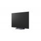 Телевизор LG OLED55C51LA