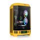 Компютърна кутия Thermaltake CA-1Y4-00S4WN-00