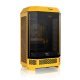 Компютърна кутия Thermaltake CA-1Y4-00S4WN-00
