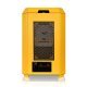 Компютърна кутия Thermaltake CA-1Y4-00S4WN-00